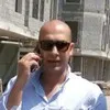 Rami Hassan