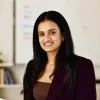 Raksha Mohan