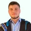 Mehmet Eren