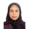 May Ebrahim