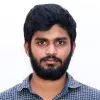 Sanju