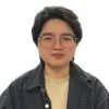 Phang Kit Ee