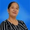 Emmy Marcelino