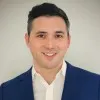 Michael Echeveste