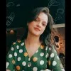 Bhavya Sharma