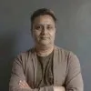 Raj Pathak