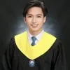 Nelson Ryan Arabit