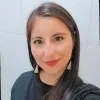 Francisca Garay Silva