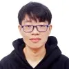Nguyen Duy Nam