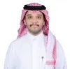 Ali Alaskar
