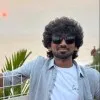 Bala kumar