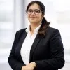 Devika SR