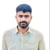 Yasir Abbas