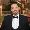 Mario Naeem