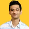 Harshit Chopra