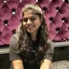 Sarmathi