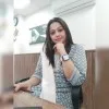 Sana Rafique