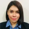 March Chelly Galanida
