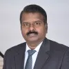 Baskar
