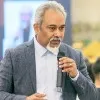 ProfBhaskar Mitra