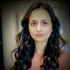 Avani Nagewadia