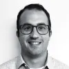 John Shaheen
