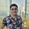 Ethan Isaac Bautista Trevizo