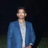 Ankit Kumar Soni