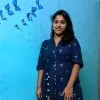 Divya Sree Perla
