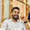 Ajay Raj