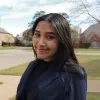 Ria Akhilesh