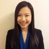 Carmen Chung