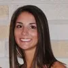 Danielle Conigliaro