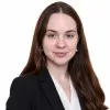 Erin