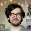 Justin Cook