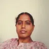 Chaya Devi