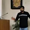 DASU KASI RAO