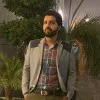 Fahad Kamal