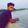 Sharique Izhar