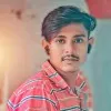 RANJEET CHANDERVANSHI