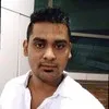 Aakash Singh