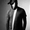 Ali Imran Kazmi