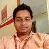 pushpender singh yadav