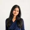 Priya Kumawat