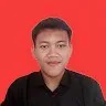 Muhammad Arif Riandy