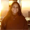 Bindu