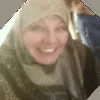 Maryam Blackeagle PhD