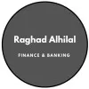 Raghad Alhilal