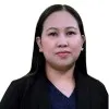 Lovy Mae Jaula