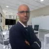 Mourad MELLITI